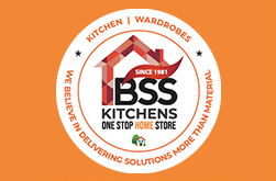 BSS Kitchen