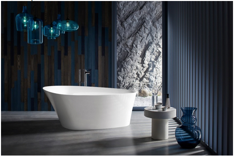Tile dealers in Chandigarh