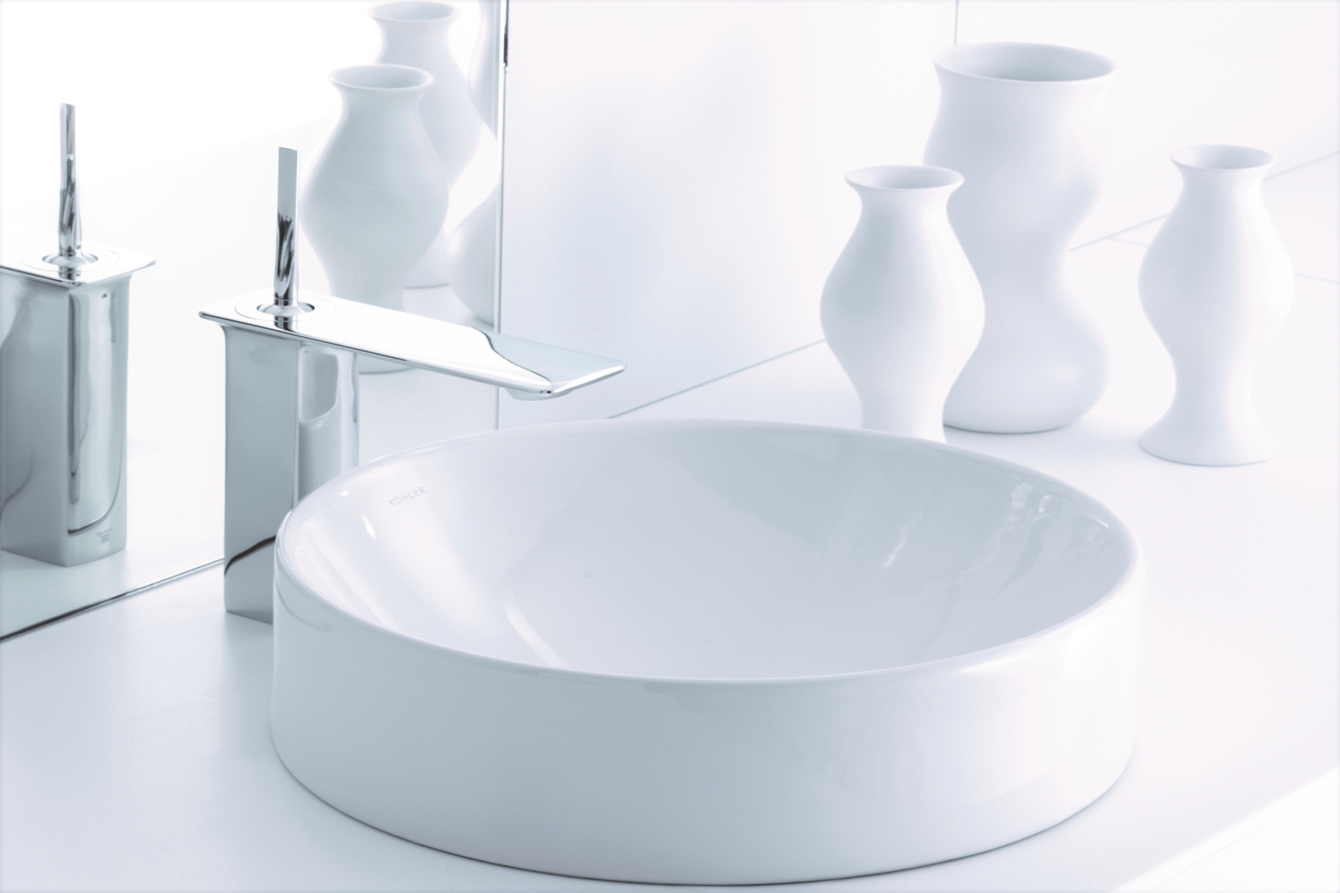 Tile dealers in Chandigarh