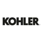 Kohler Dealer in Haryana