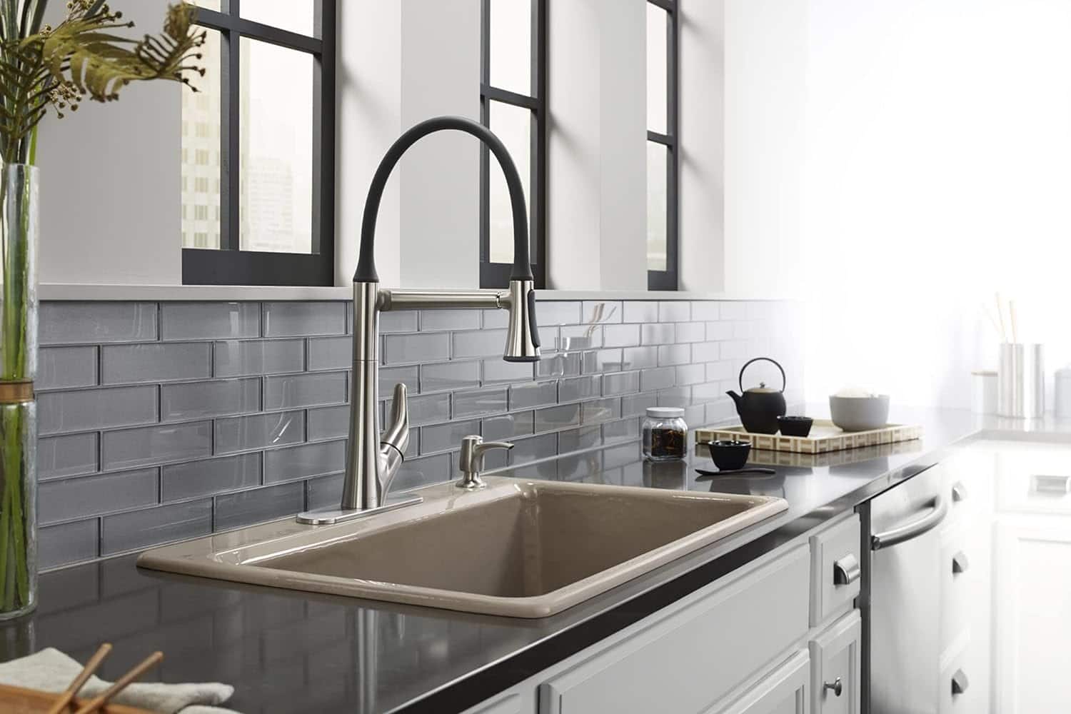 Authorized Kohler dealer Haryana