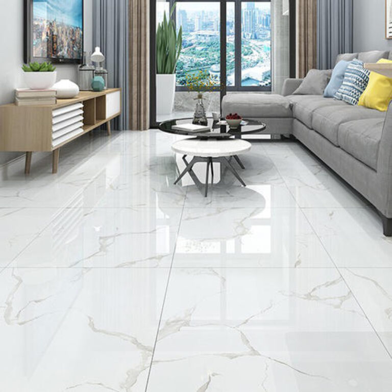 Tile Dealers in Jammu Kashmir 2021 Best Tile Dealers in Jammu Kashmir
