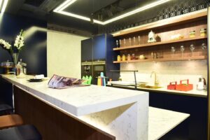 Modular Kitchen Price in Gurgaon