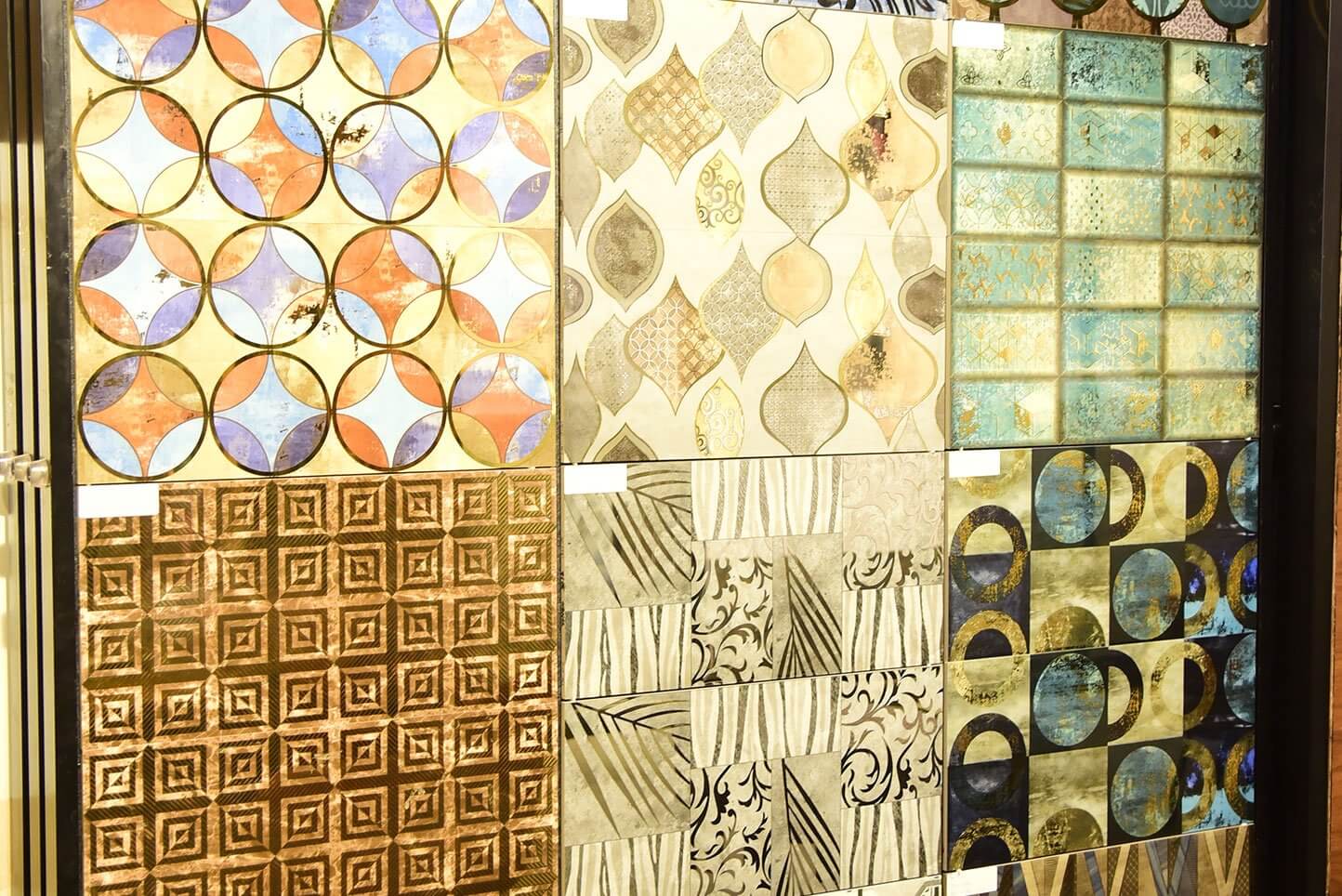 Wall floor tiles | Bsshomestore