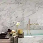 Best Tile Stores for Unique and Designer Tile Collections Marble Effect Tiles