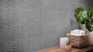 Textured Tiles