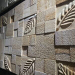 Top 10 Tile Brands In India
