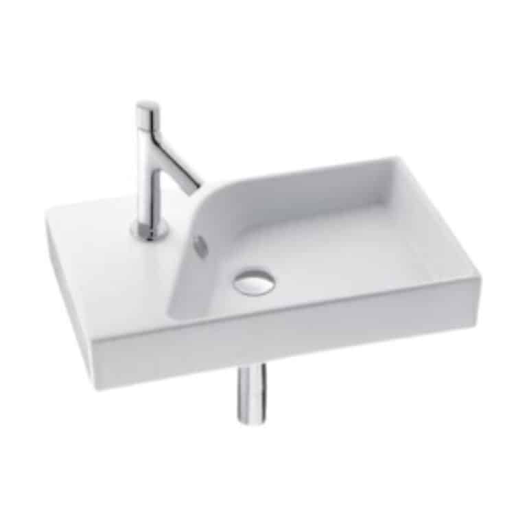 Kohler Wash Basin Price in India Bsshomestore