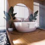 Top 10 Jacuzzi Tubs Brands In India