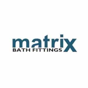 Matrix Bathing Concepts