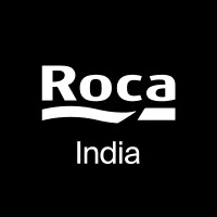 Roca