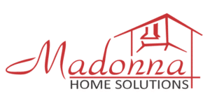 Madonna Home Solutions