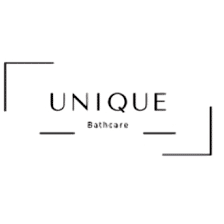 Unique Bath Care