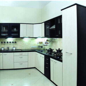 Best Modular Kitchen in Ludhiana