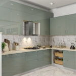 modular kitchen brandss