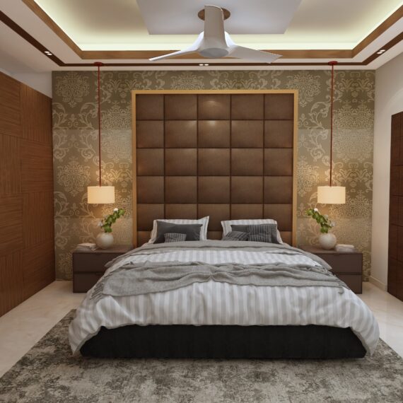 Top 10 Modular Wardrobe brands in India Bansal Sanitary Store