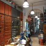 Hardware Shops in Amritsar