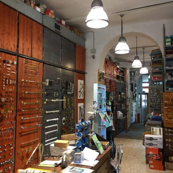 Top 10 Hardware Shops In India Best 10 Hardware Shops In India