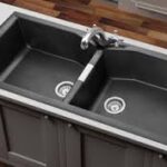 Top 10 Kitchen Sink Brands In India