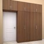 Modular Wardrobe dealers in Kharar Kurali Landran