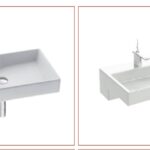 Wash Basin Prices In India