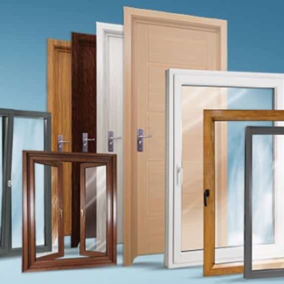 UPVC Window Price In India UPVC Window Price In India 2023