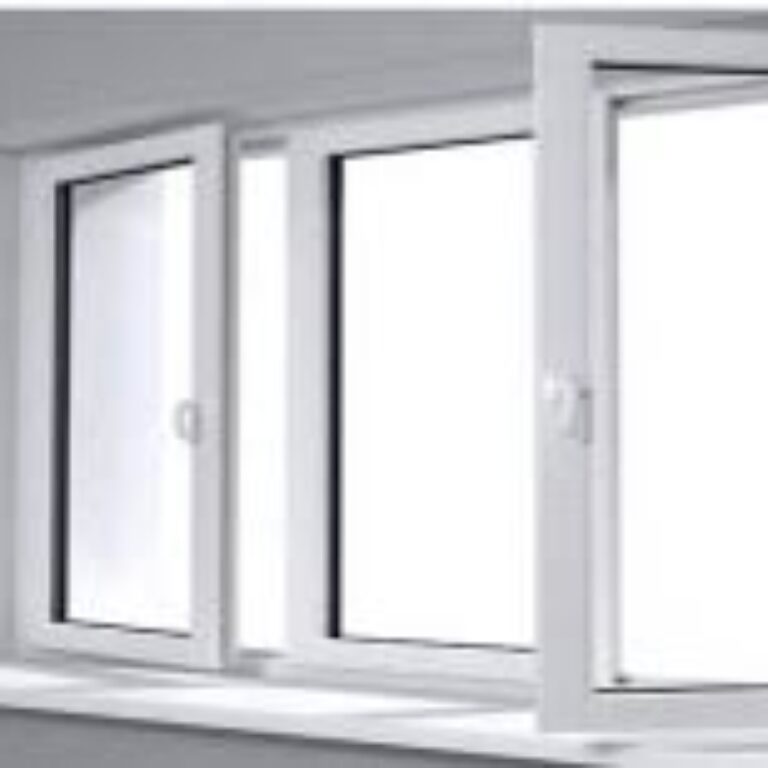 Top 10 UPVC Window Brands In India Top UPVC Window Brands