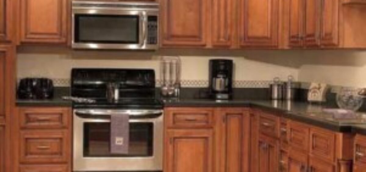 Tips For Maintaining And Cleaning Your Modular Kitchen