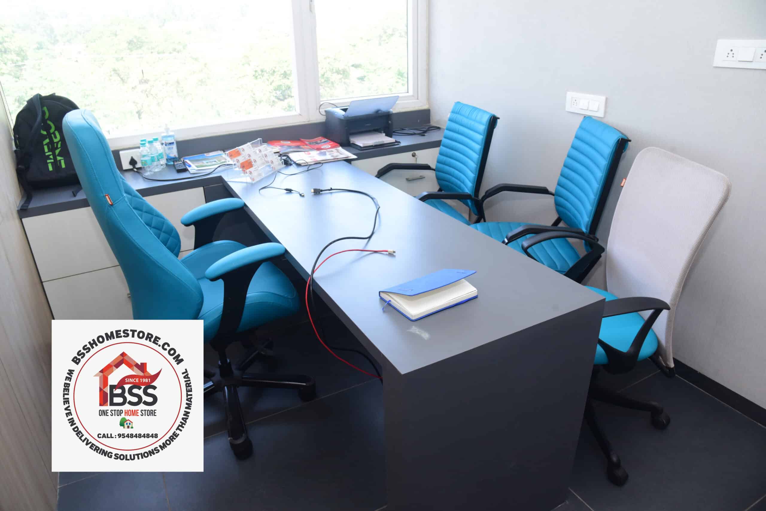 fenesta dealers in Chandigarh Mohali Panchkula