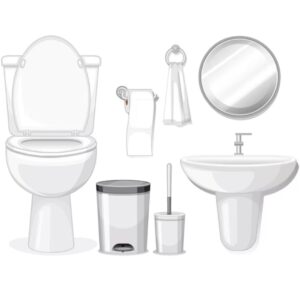 Kohler Sanitary Price List in India