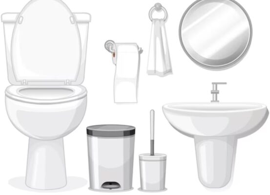 Kohler Sanitary Price List in India