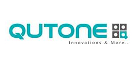 Quotone dealers in Chandigarh