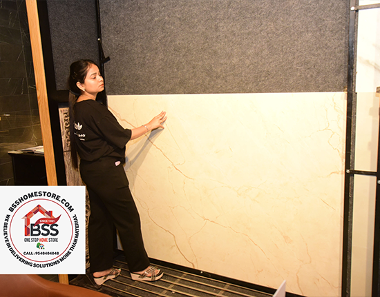 Wall floor tiles dealers