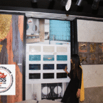 Kohler Tile Store Wall floor tiles dealers