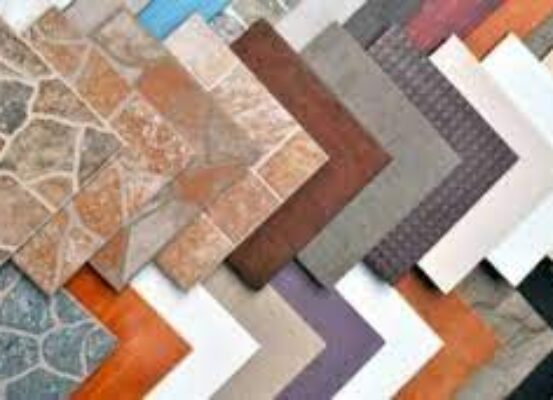 Bathroom Tile Price In India 2023