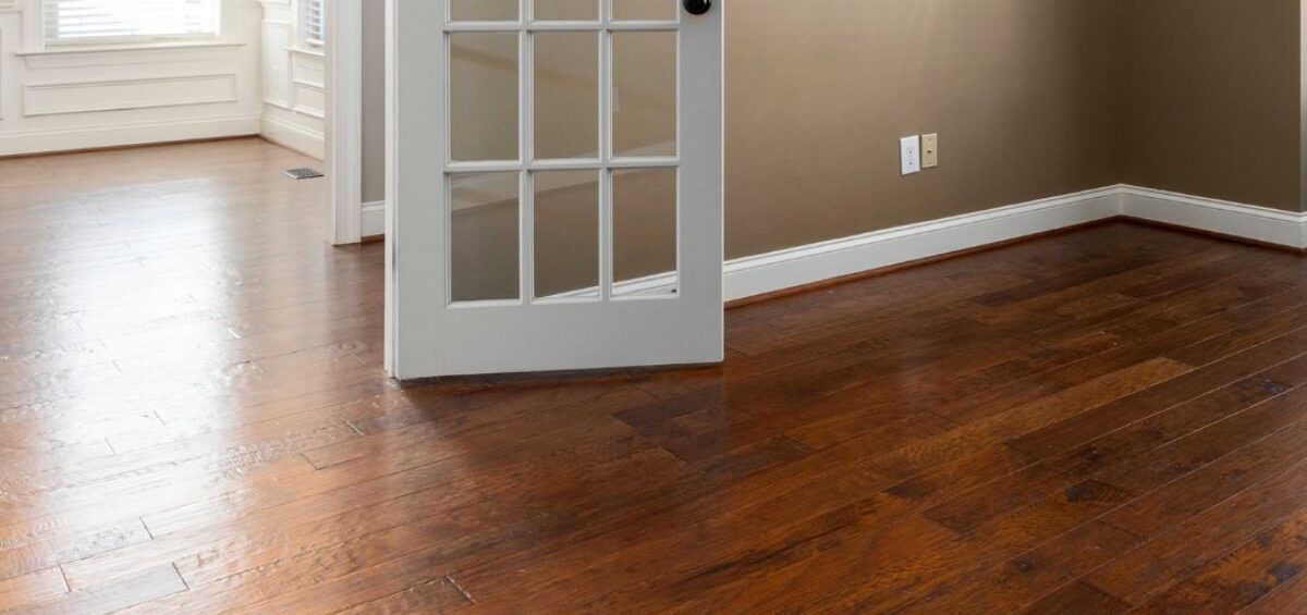 Floor Tile Price In India Best Floor Tiles Design Price In India