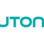 Qutone Tiles Price In India 2023