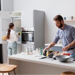 Top 10 Siemens Kitchen Appliances in India