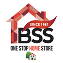 Bsshomestore Private Limited