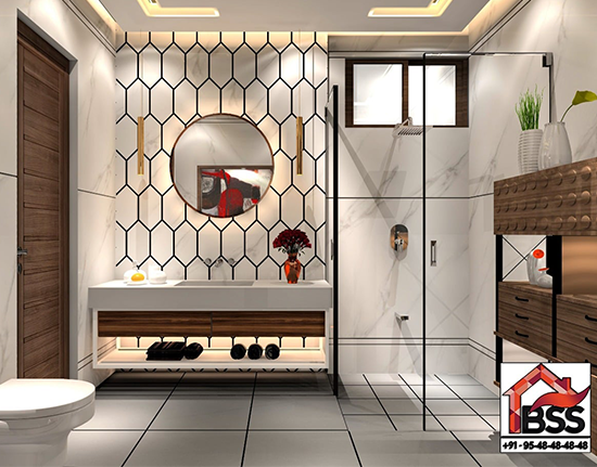 Tiles dealers in Chandigarh