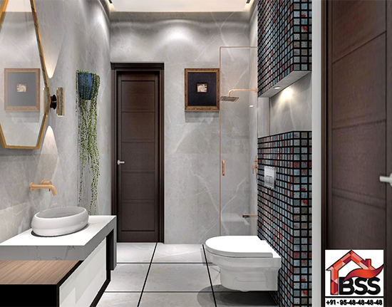 Tiles dealers in Chandigarh