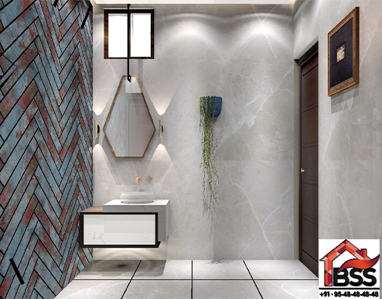 Tiles dealers in Chandigarh