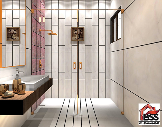 Tiles dealers in Chandigarh