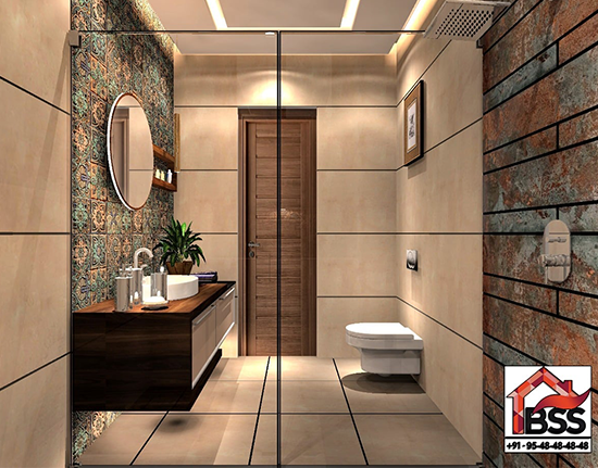 Tiles dealers in Chandigarh