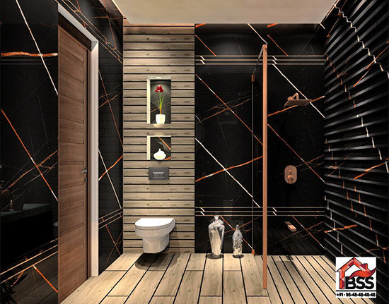 Tiles dealers in Chandigarh