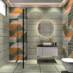 Top Bathroom Design Ideas