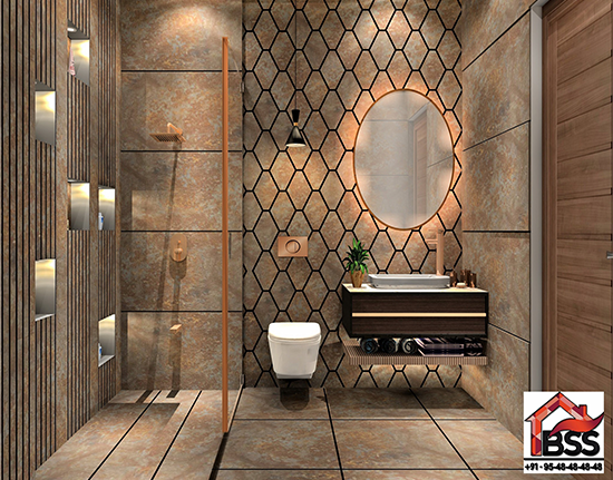 Tiles dealers in Chandigarh