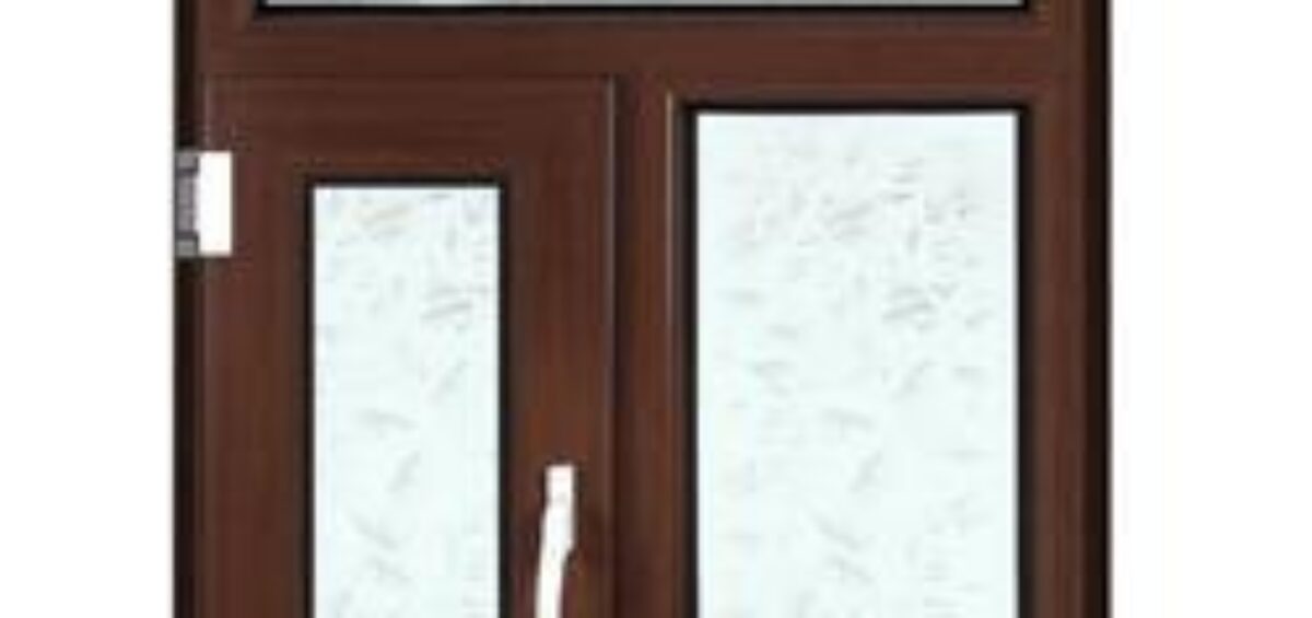 Fenesta Windows And Doors Price List In India