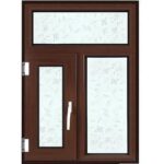 Fenesta Windows And Doors Price List In India