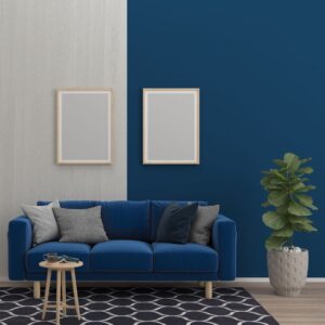Top 10 Interior Designers in Chandigarh